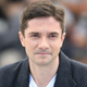 Illustration for article titled Topher Grace tacitly admits that Tom Hardy will be a better Venom than he wasem/em
